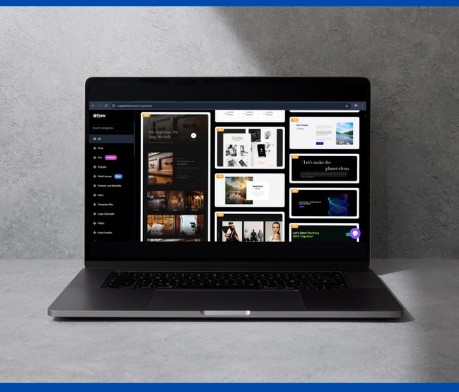 CopyElement – screenshot 12