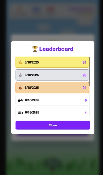 Karma Katcher - One Sh!tty Cat Distribution System on Reddit – screenshot 2