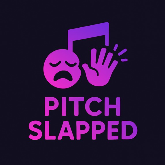 Pitch Slap – screenshot 1
