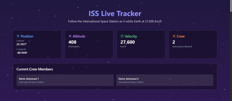 cosmic gateway – screenshot 2