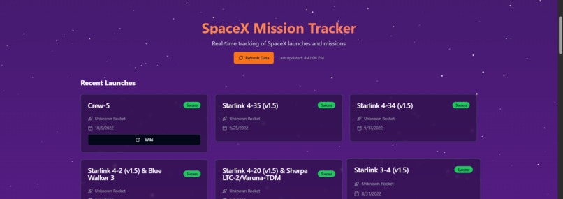 cosmic gateway – screenshot 4