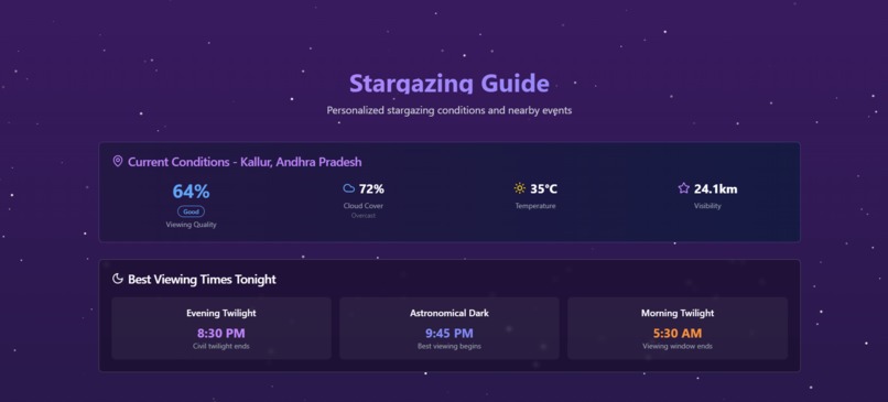 cosmic gateway – screenshot 8