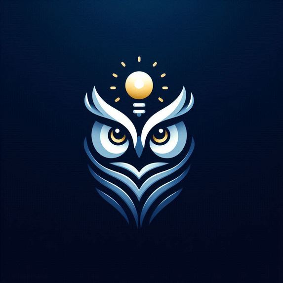 wise – screenshot 1