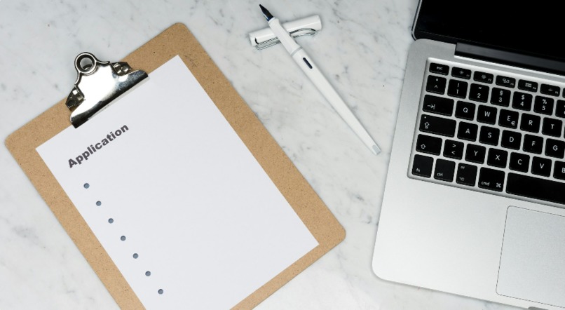 Career Forge – screenshot 1