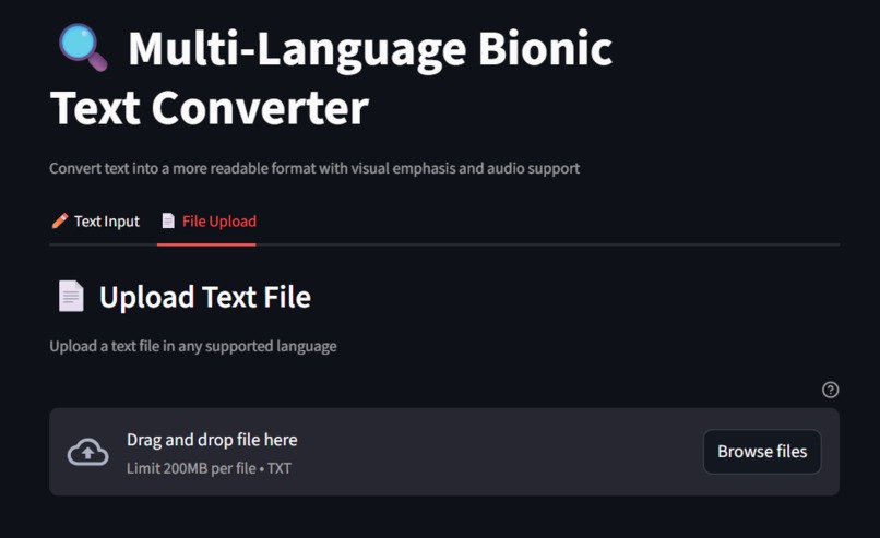 hyperbionic – screenshot 3