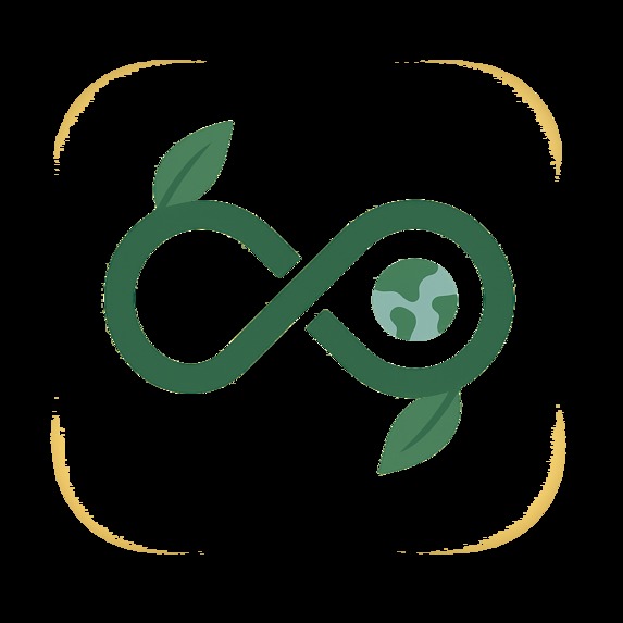 EcoLoop – screenshot 5