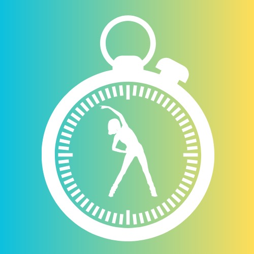 Quicksercise  – screenshot 1