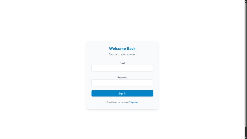Neuroease – screenshot 1