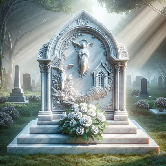 MemorialAI – screenshot 1