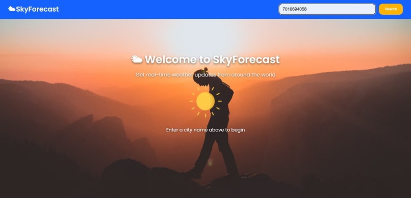 UnMute – Stealth Emergency Alert System – screenshot 3