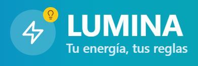 LUMINA – screenshot 1