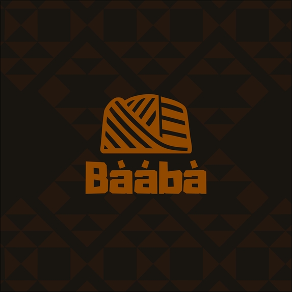 baaba.ng – screenshot 1