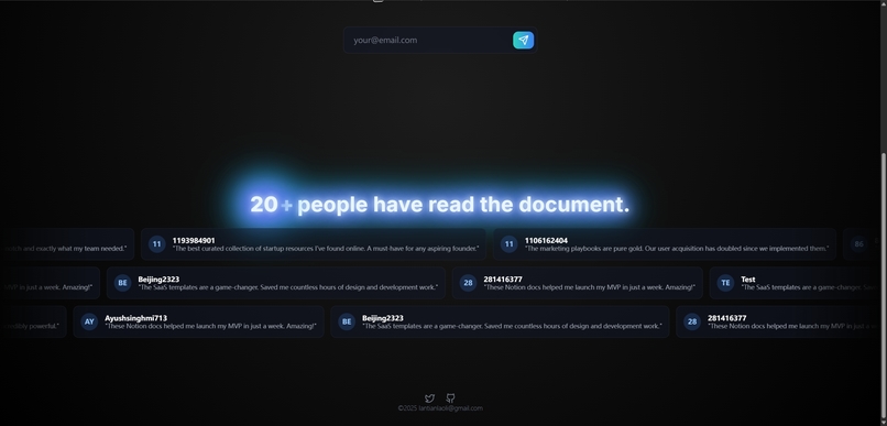 laoliMind – screenshot 5