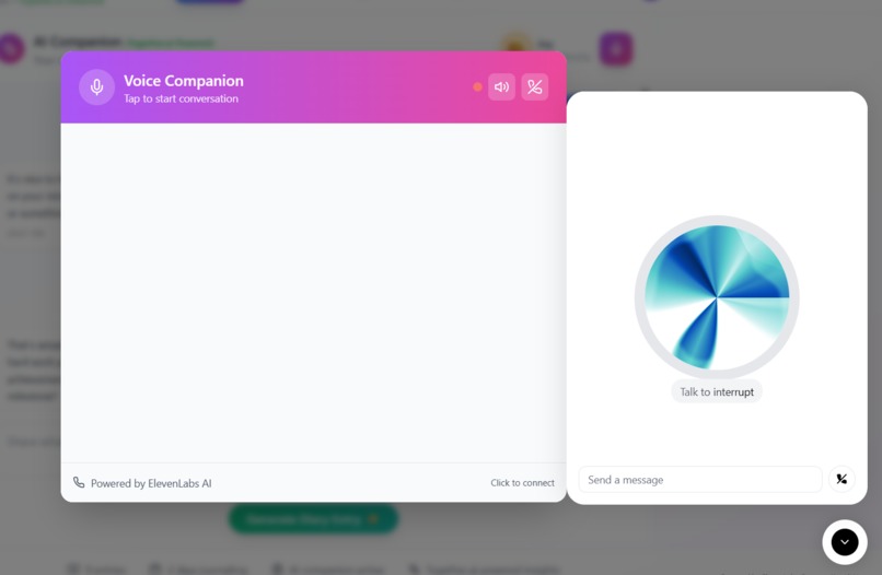 Memorify – screenshot 4