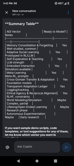 Cognito shield – screenshot 6