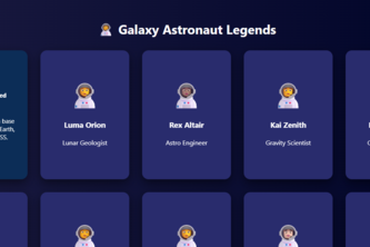 Astro_Know