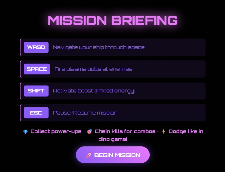 Neon Defender – screenshot 2