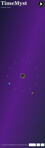 TimeMyst – screenshot 2
