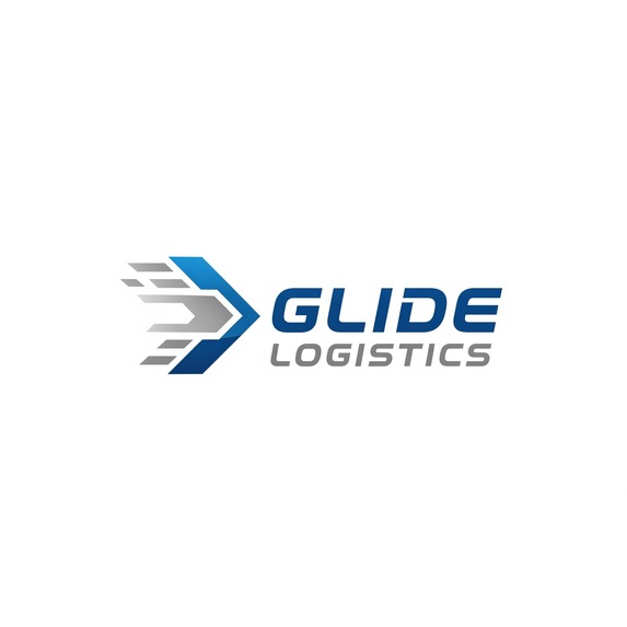 GlideLogistics Assist – screenshot 1