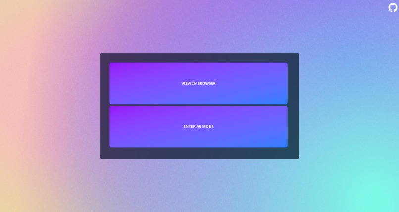 Solar System AR – screenshot 3