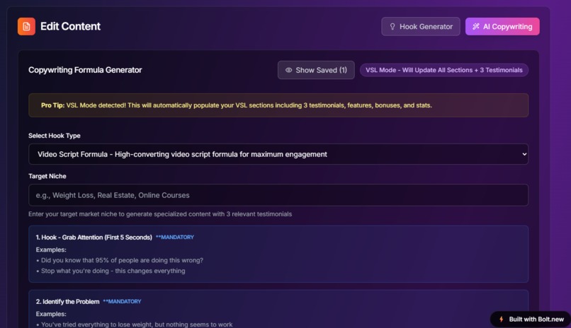 Paging Dr. Convert – screenshot 3