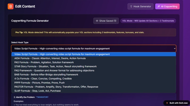 Paging Dr. Convert – screenshot 4