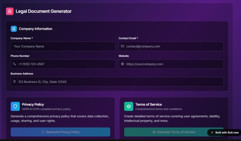 Paging Dr. Convert – screenshot 5