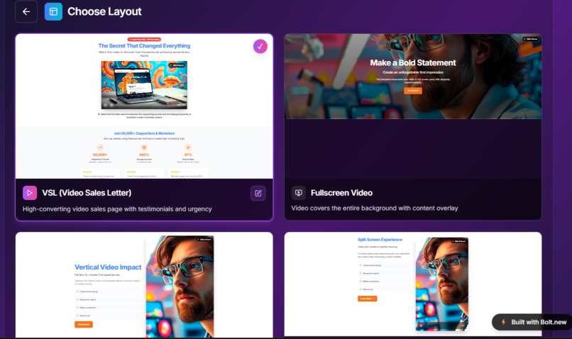 Paging Dr. Convert – screenshot 6