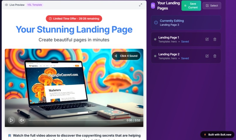 Paging Dr. Convert – screenshot 8