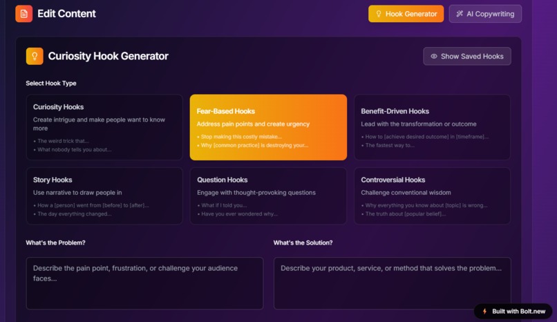 Paging Dr. Convert – screenshot 11
