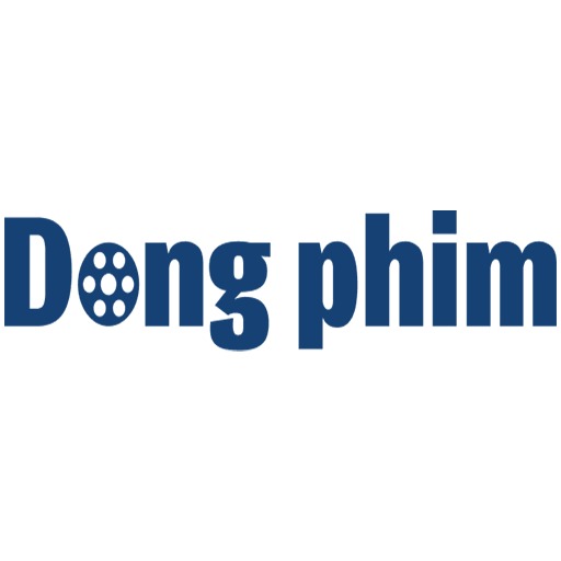 Dongphim – screenshot 1