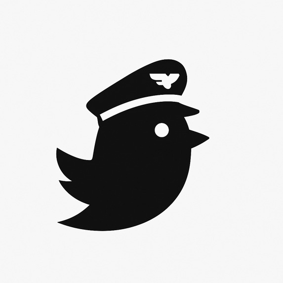 Pilot Bird – screenshot 1