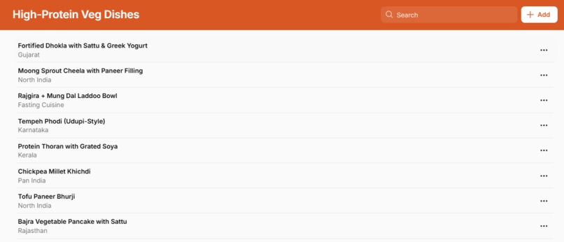BhaaratGainz – screenshot 1