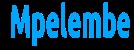 mpelembe – screenshot 1