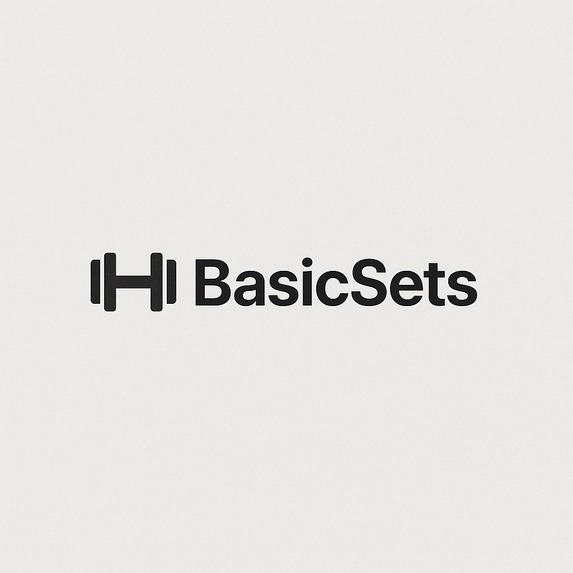 BasicSets – screenshot 6