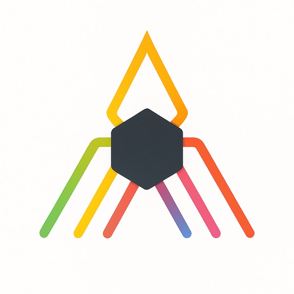 Project Agora: An Agentic Expert System – screenshot 3