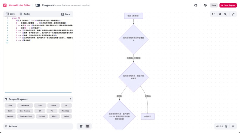 Legal Flow AI – screenshot 4