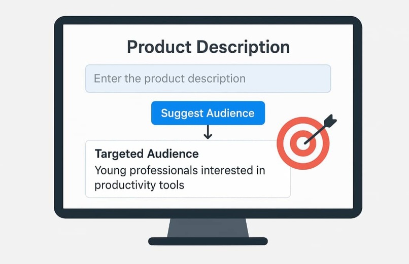 TargetBoost AI – screenshot 8
