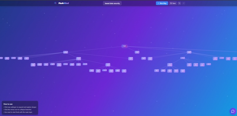 FlashMind – screenshot 8