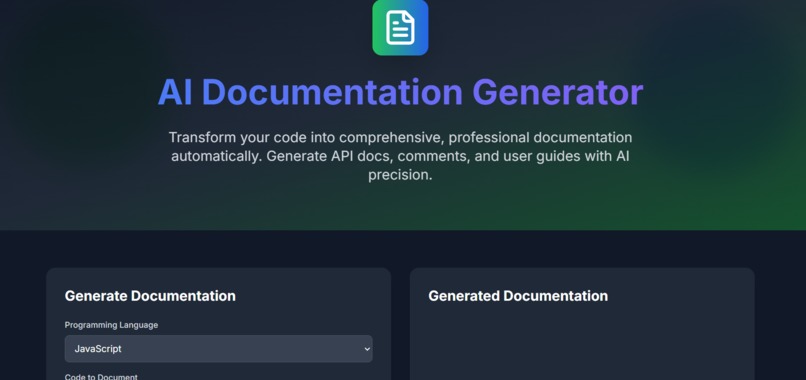 Code Guardian – screenshot 6