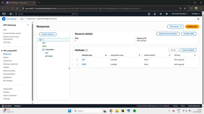 SmileStack: A Day-to-Day Good Moments Logger – screenshot 5