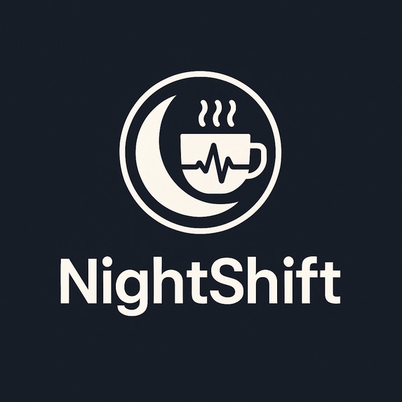 NightShift – screenshot 1