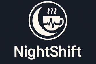 NightShift