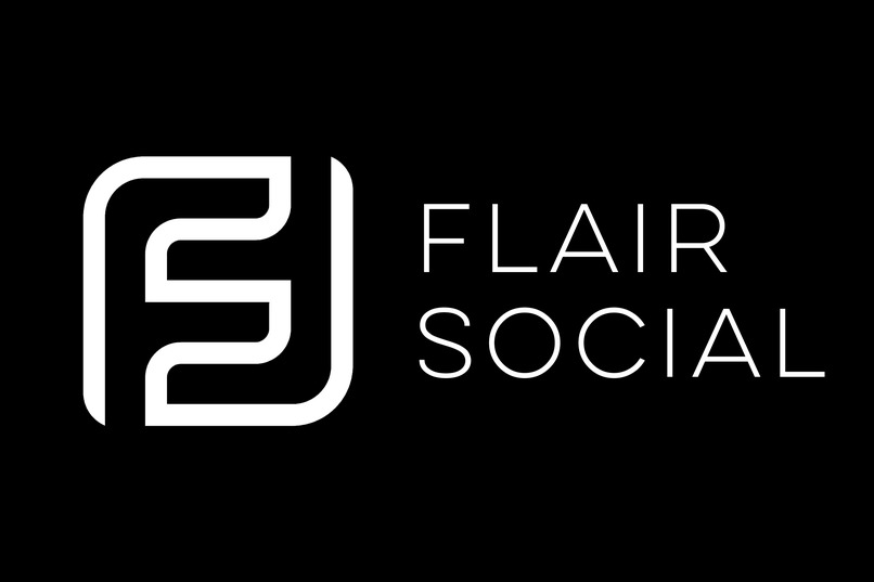 Flair – screenshot 1
