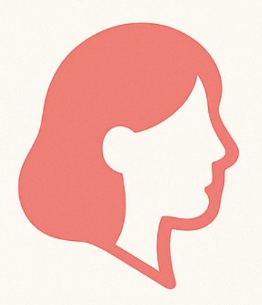 Julie - Your virtual personal secretary – screenshot 1