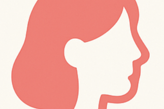 Julie - Your virtual personal secretary