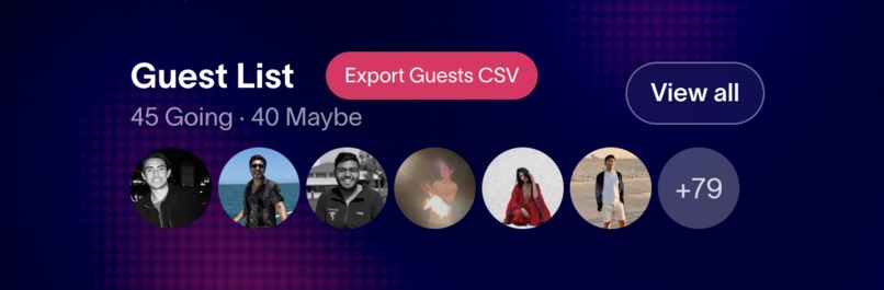 Boyscout – screenshot 2