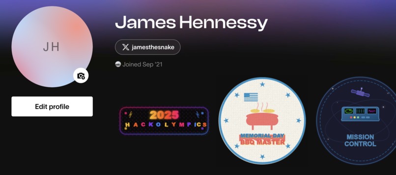 Boyscout – screenshot 3