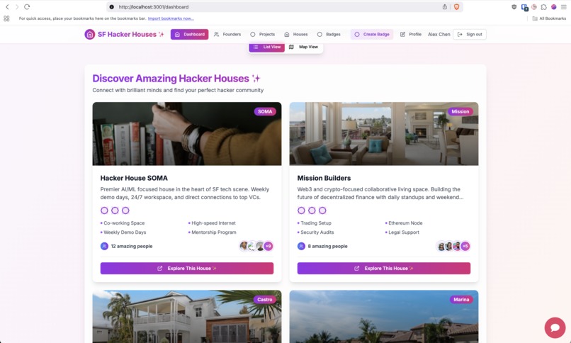 Boyscout – screenshot 5