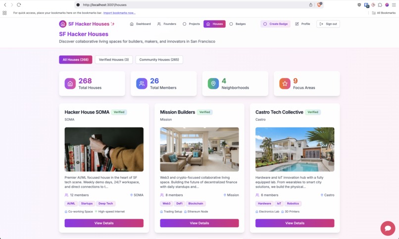 Boyscout – screenshot 7